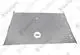 VAILLANT-Mantel-VIH-S-300-3-BR-Vaillant-Nr-0020249431 gallery number 1